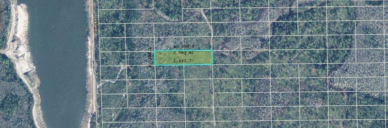 Dill Rd, Orlando, FL 32820