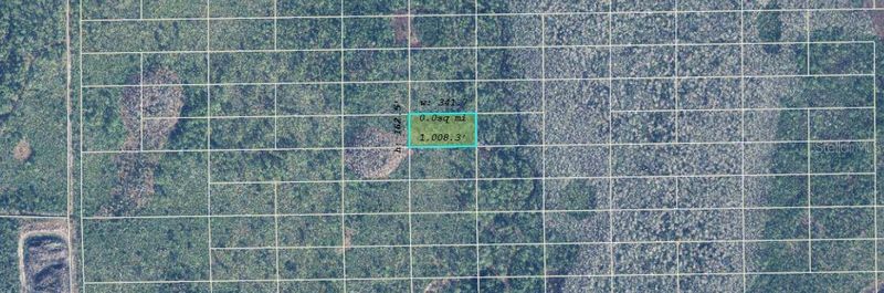 Dill Rd, Orlando, FL 32820