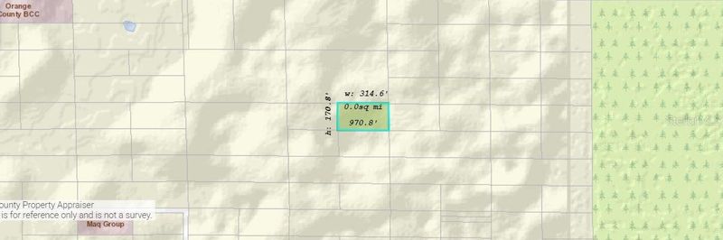 Dill Rd, Orlando, FL 32820