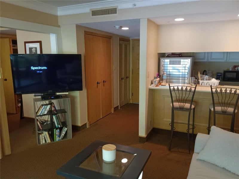 36750 Us Highway 19 N #13-216, Palm Harbor, FL 34684