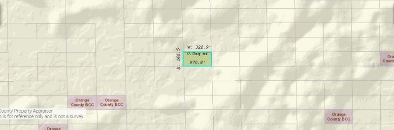 Dill Rd, Orlando, FL 32820