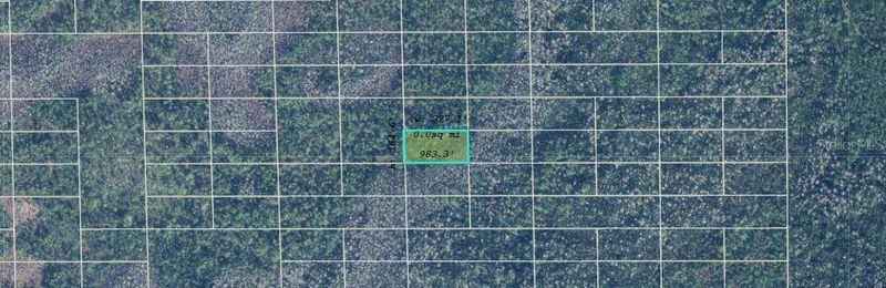 Dill Rd, Orlando, FL 32820