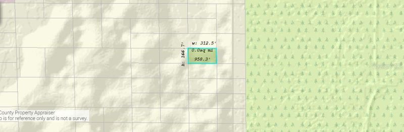 Dill Rd, Orlando, FL 32820