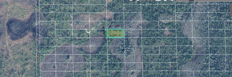Dill Rd, Orlando, FL 32820