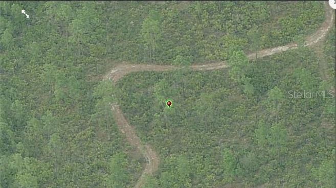 Fort Christmas Rd, Orlando, FL 32820