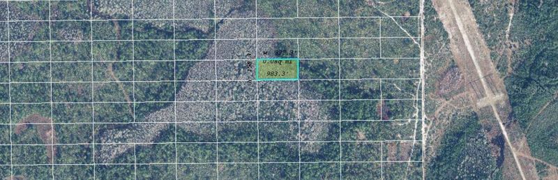 Dill Rd, Orlando, FL 32820
