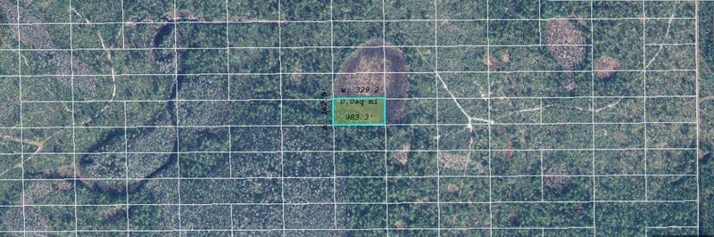 Dill Rd, Orlando, FL 32820