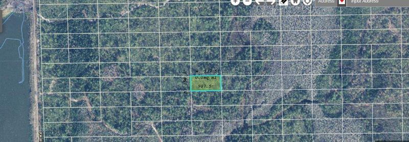 Dill Rd, Orlando, FL 32820