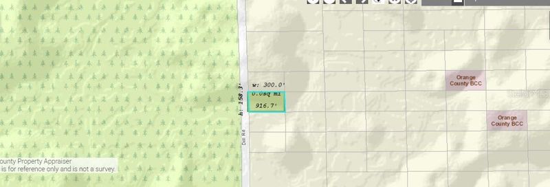 1001 Dill Rd, Orlando, FL 32820