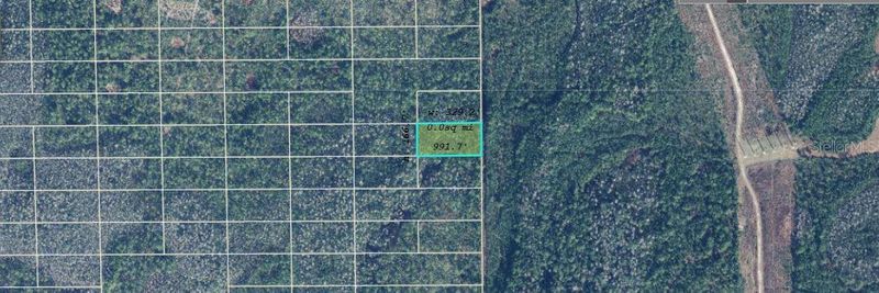 Dill Rd, Orlando, FL 32820