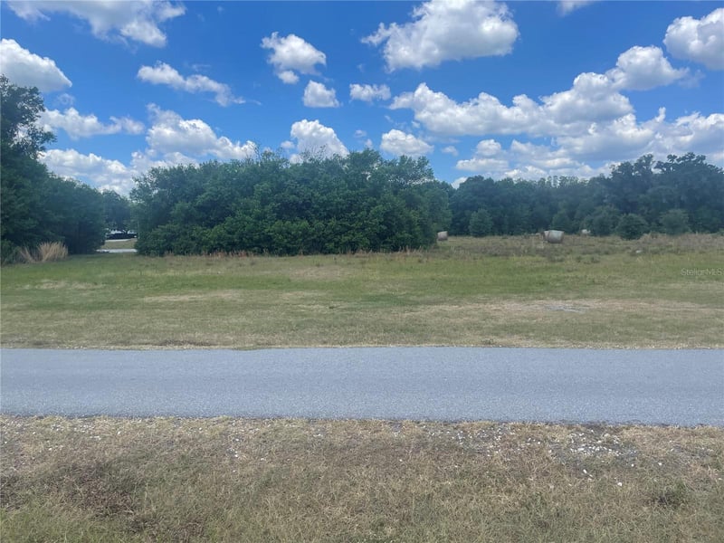 101 Lake Hobbs Rd, Lutz, FL 33548