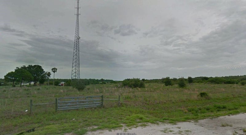 Cr 675, Bradenton, FL 34211
