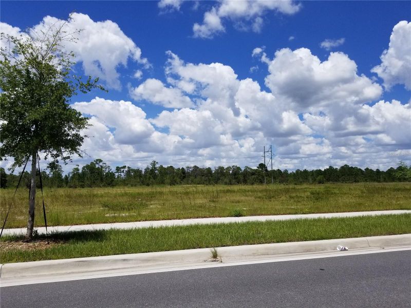 Orlando, FL 32821
