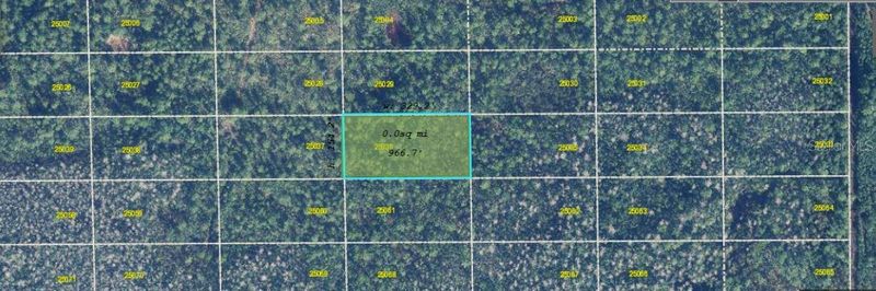 Dill Rd, Orlando, FL 32820