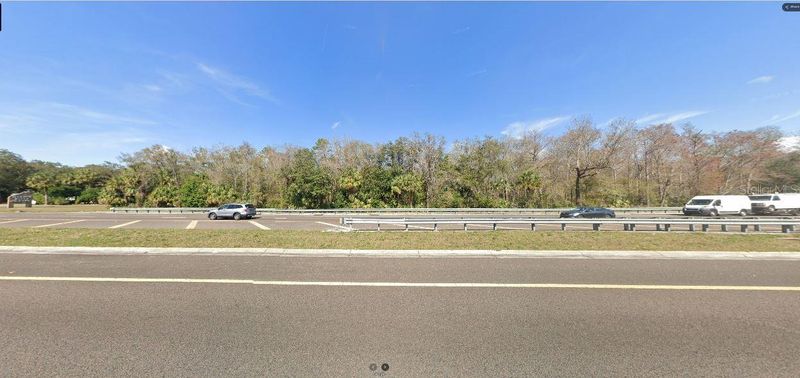E Colonial Dr, Orlando, FL 32820