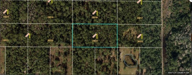 E Colonial Dr, Orlando, FL 32820