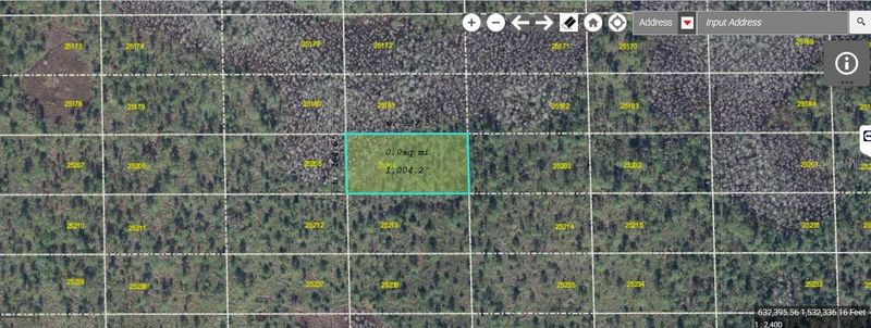 Dill Rd, Orlando, FL 32820
