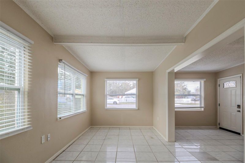 451 Rogers St, Orlando, FL 32811