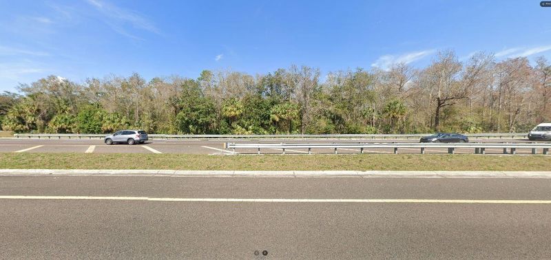 E Colonial Dr, Orlando, FL 32820