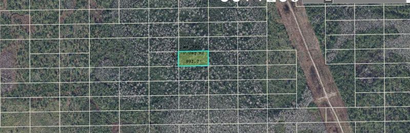 Dill Rd, Orlando, FL 32820