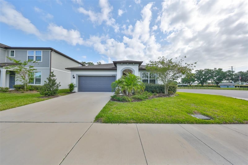36959 Highland Meadows Ct, Zephyrhills, FL 33542