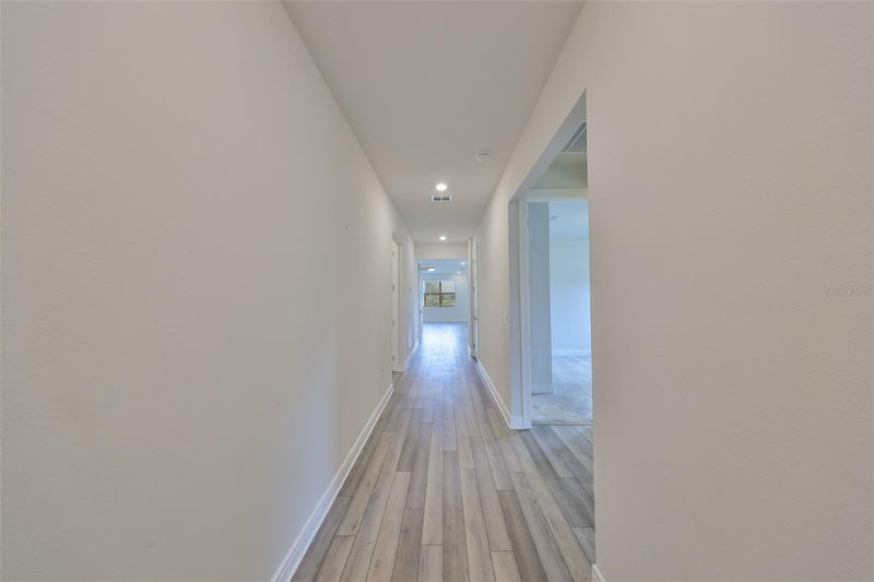 36959 Highland Meadows Ct, Zephyrhills, FL 33542
