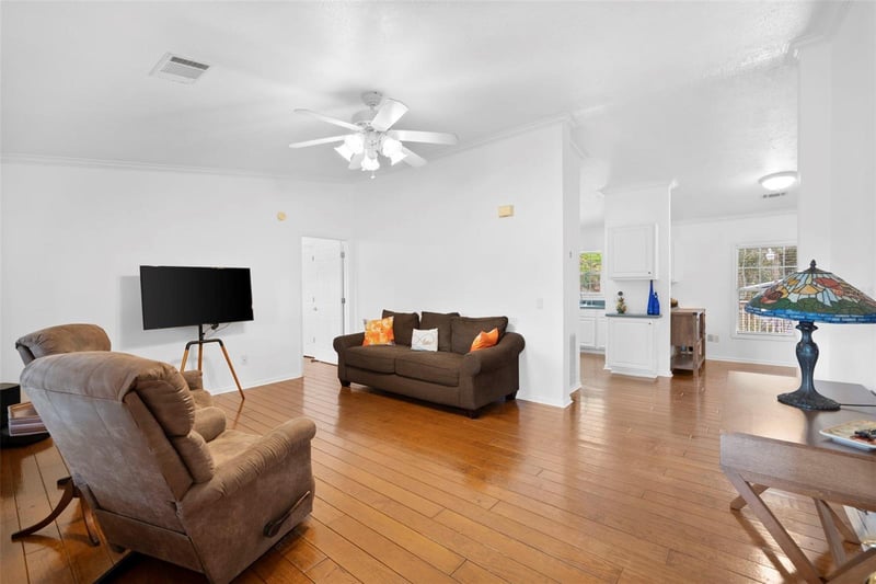 13015 Elm St, Odessa, FL 33556
