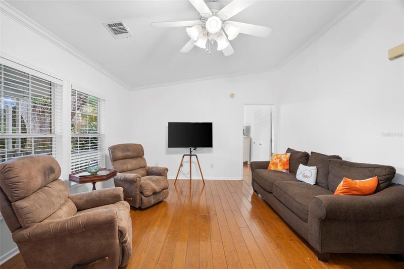 13015 Elm St, Odessa, FL 33556