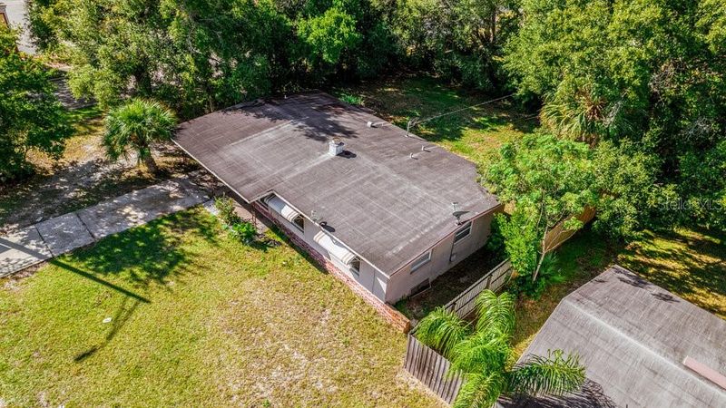 1406 Conway Rd, Orlando, FL 32812