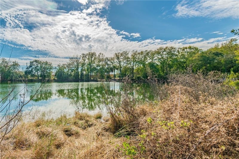 12102 Parkwood St, Hudson, FL 34669