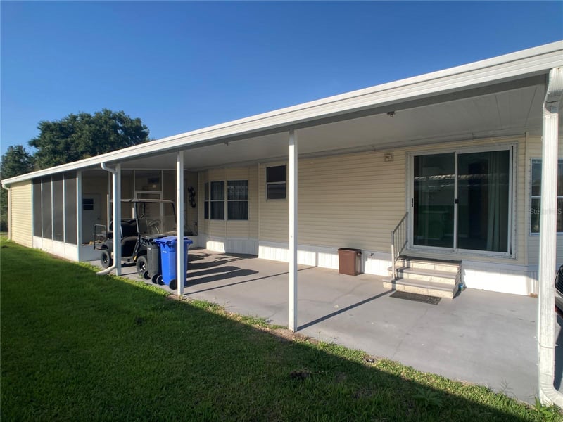 1710 7th St SW #85, Ruskin, FL 33570