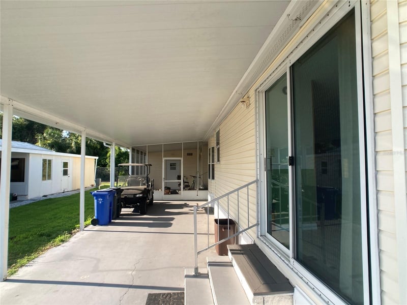 1710 7th St SW #85, Ruskin, FL 33570