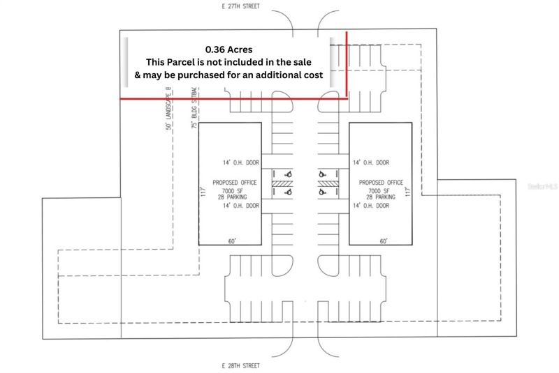 208 E 28th St, Sanford, FL 32773