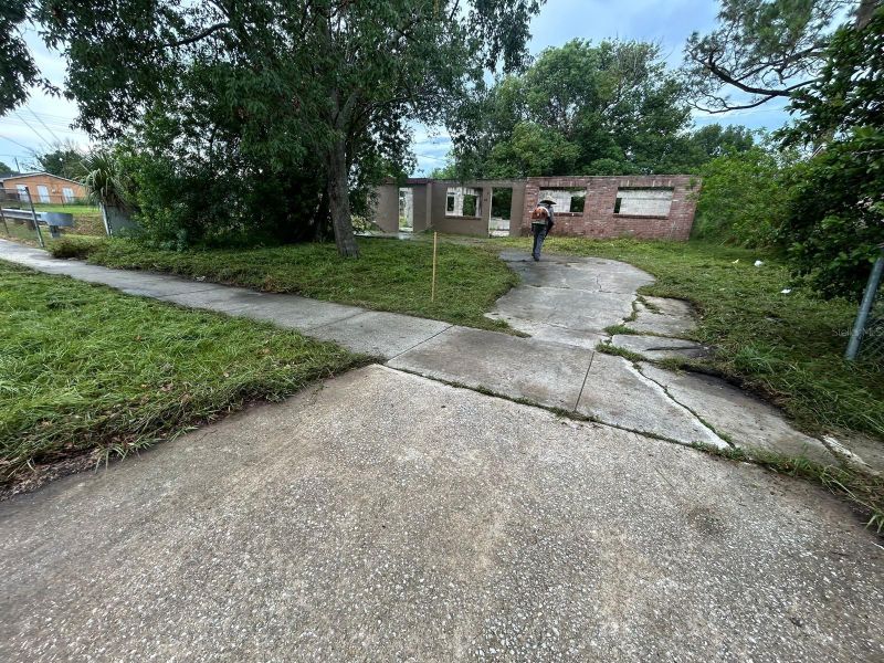 2260 Willie Mays Pw, Orlando, FL 32811