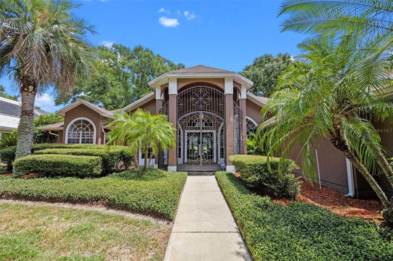 6631 Crenshaw Dr, Orlando, FL 32835