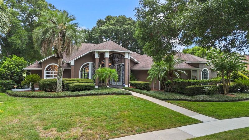 6631 Crenshaw Dr, Orlando, FL 32835