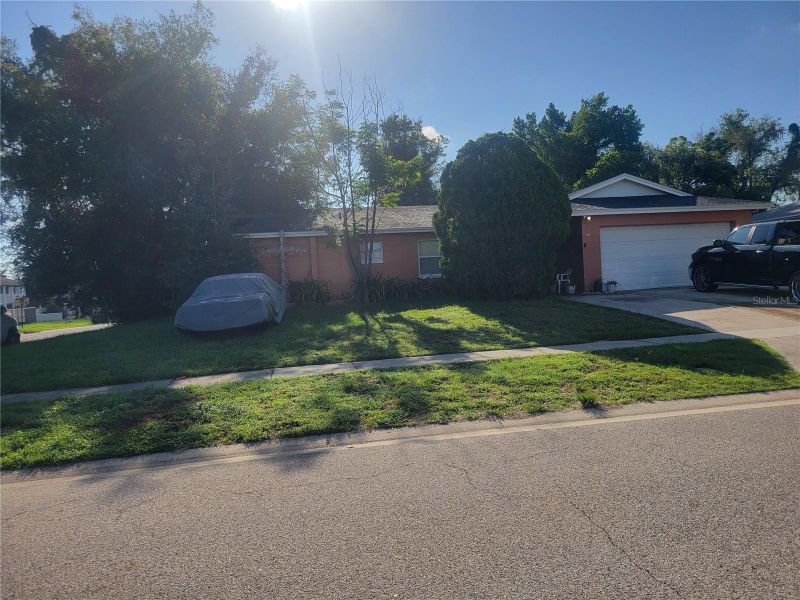 1851 Windmill Dr, Orlando, FL 32818