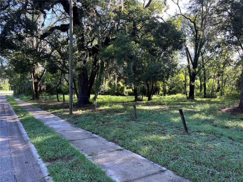 325 Marker St, Altamonte Springs, FL 32701