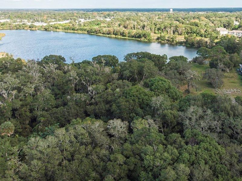 Marker St, Altamonte Springs, FL 32701
