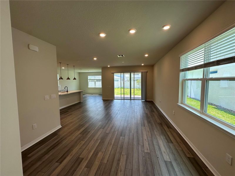 10355 Parkview Reserve Ln, Orlando, FL 32836