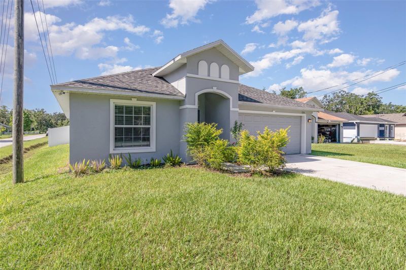 1534 Pine St, Orlando, FL 32824