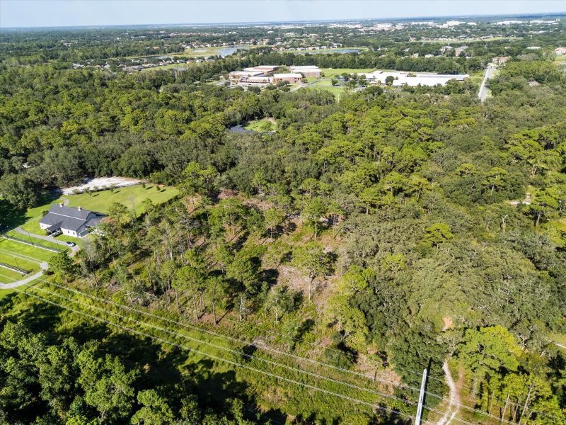 Markham Woods Rd, Lake Mary, FL 32746