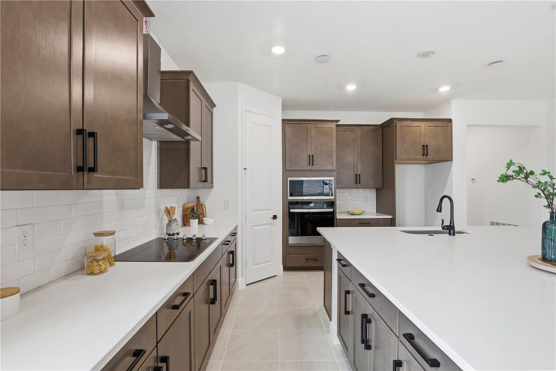 468 Veneto Cir, Clermont, FL 34715