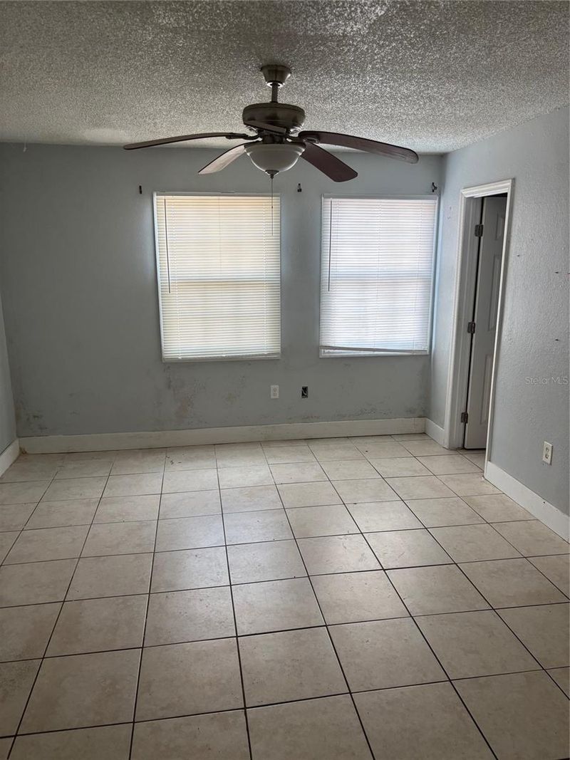 2779 L B Mcleod Rd #A, Orlando, FL 32805