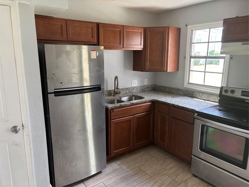 2779 L B Mcleod Rd #A, Orlando, FL 32805