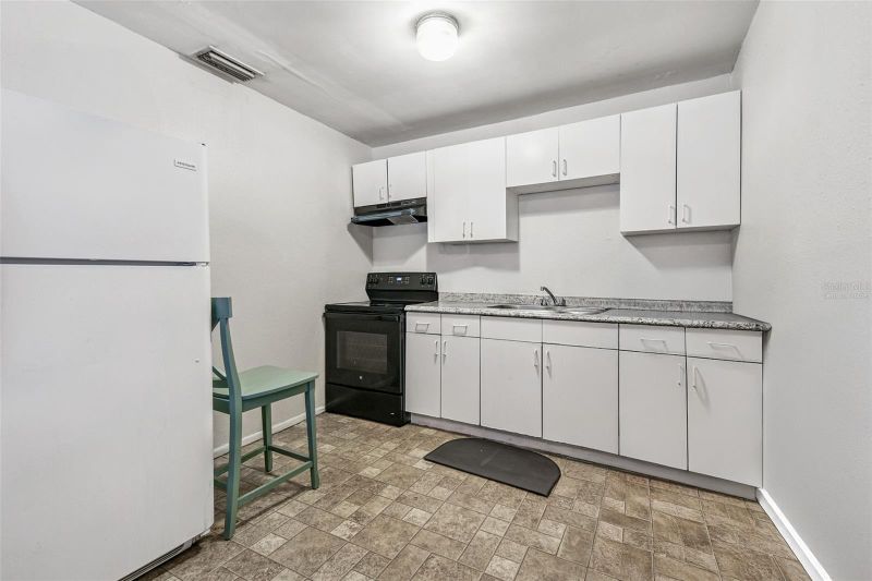 2711 E 25th Ave, Tampa, FL 33605