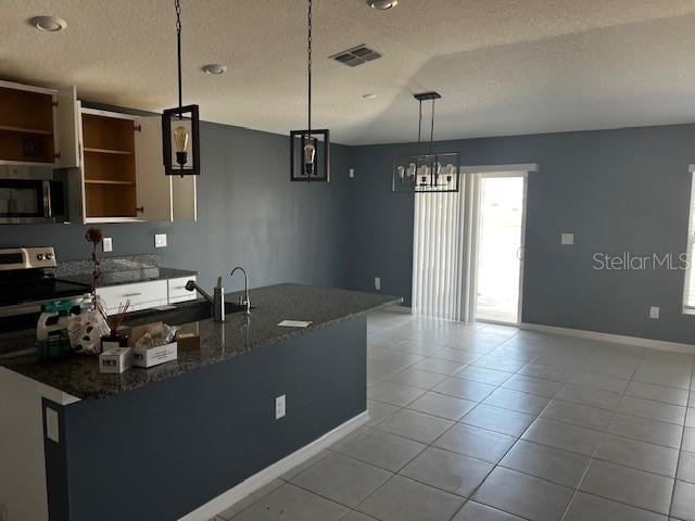 5358 Blue Horizon Way, Wimauma, FL 33598