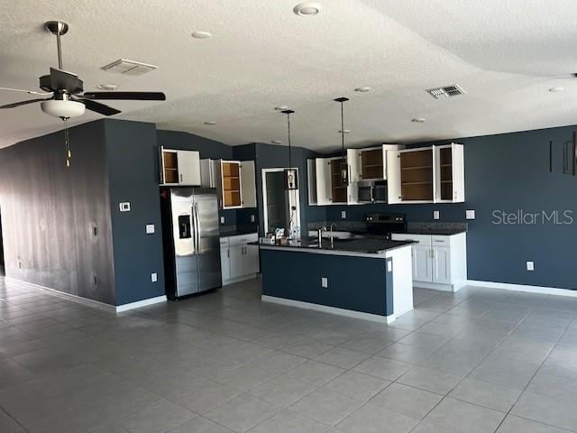 5358 Blue Horizon Way, Wimauma, FL 33598