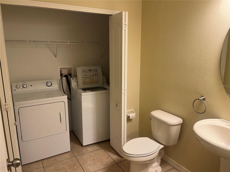 228 Carina Cir, Sanford, FL 32773