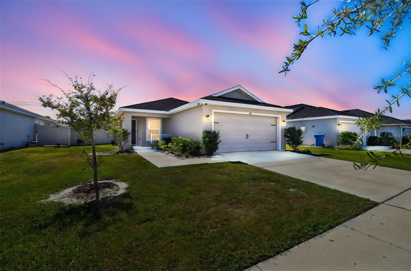 114 Eagle Summit Dr, Ruskin, FL 33570